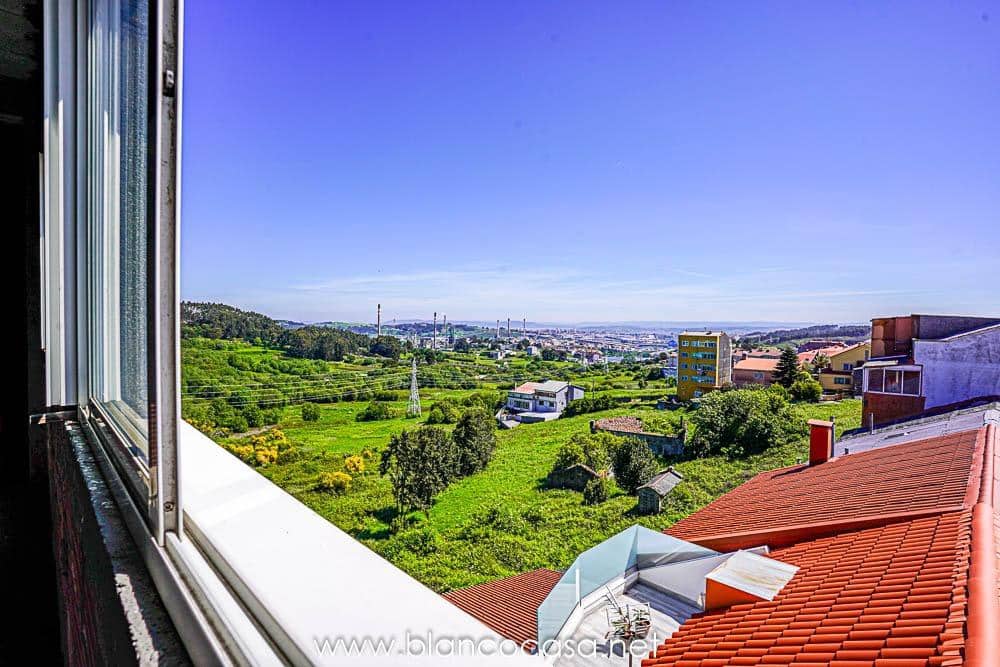 4 sovrum Hus till salu i Arteixo - 330 000 € (Ref: 9383397)