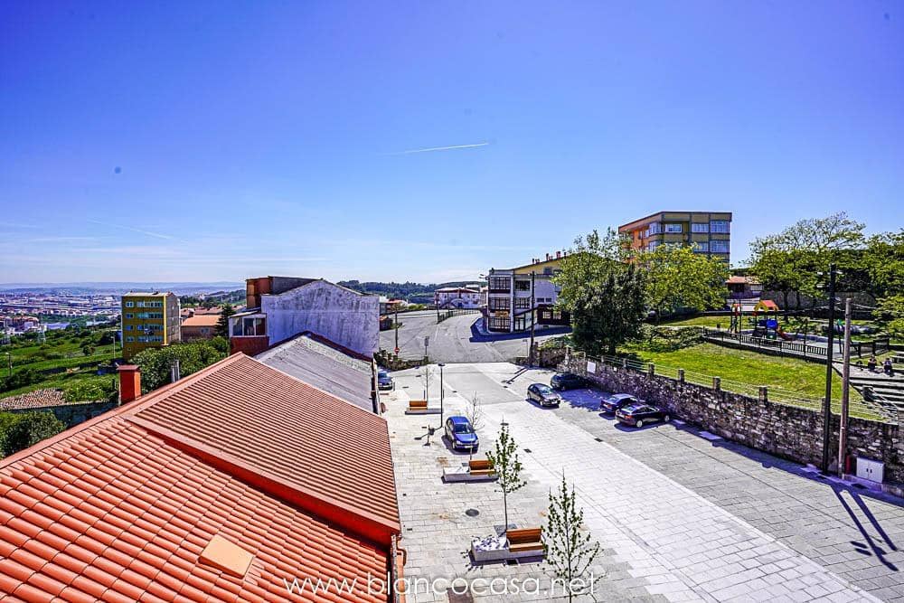 4 sovrum Hus till salu i Arteixo - 330 000 € (Ref: 9383397)