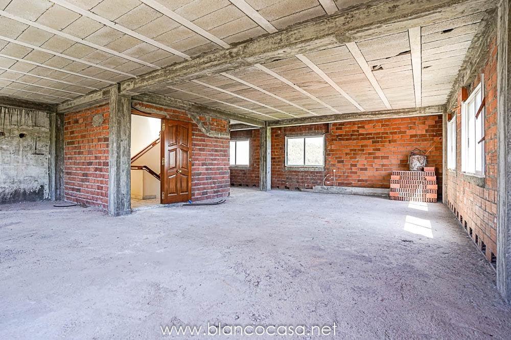 4 sovrum Hus till salu i Arteixo - 330 000 € (Ref: 9383397)