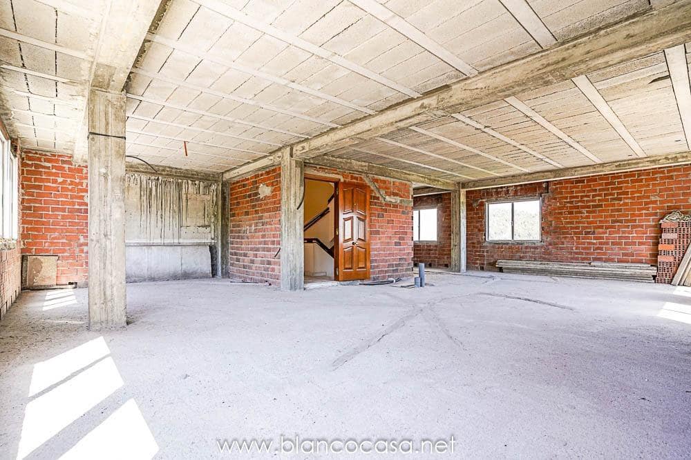 4 sovrum Hus till salu i Arteixo - 330 000 € (Ref: 9383397)