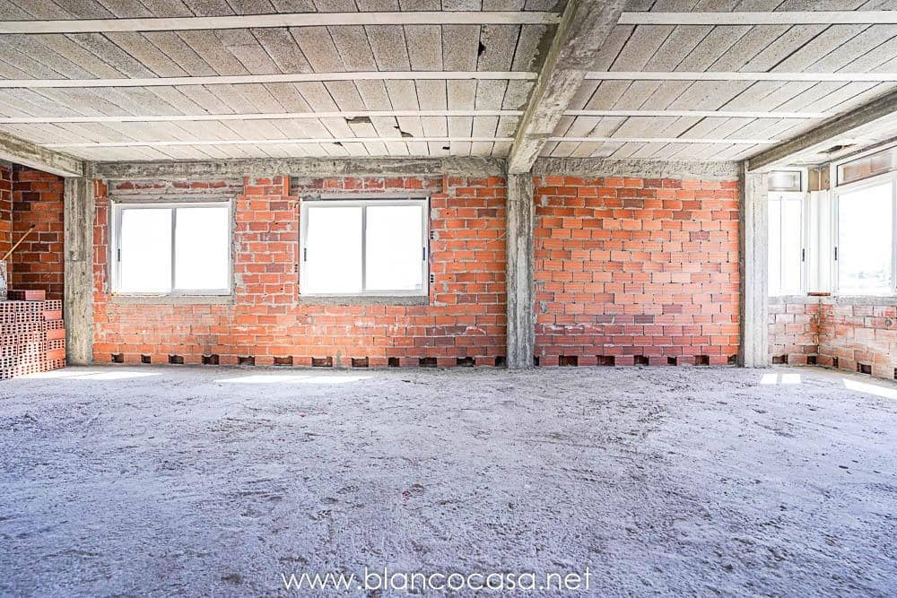 4 sovrum Hus till salu i Arteixo - 330 000 € (Ref: 9383397)