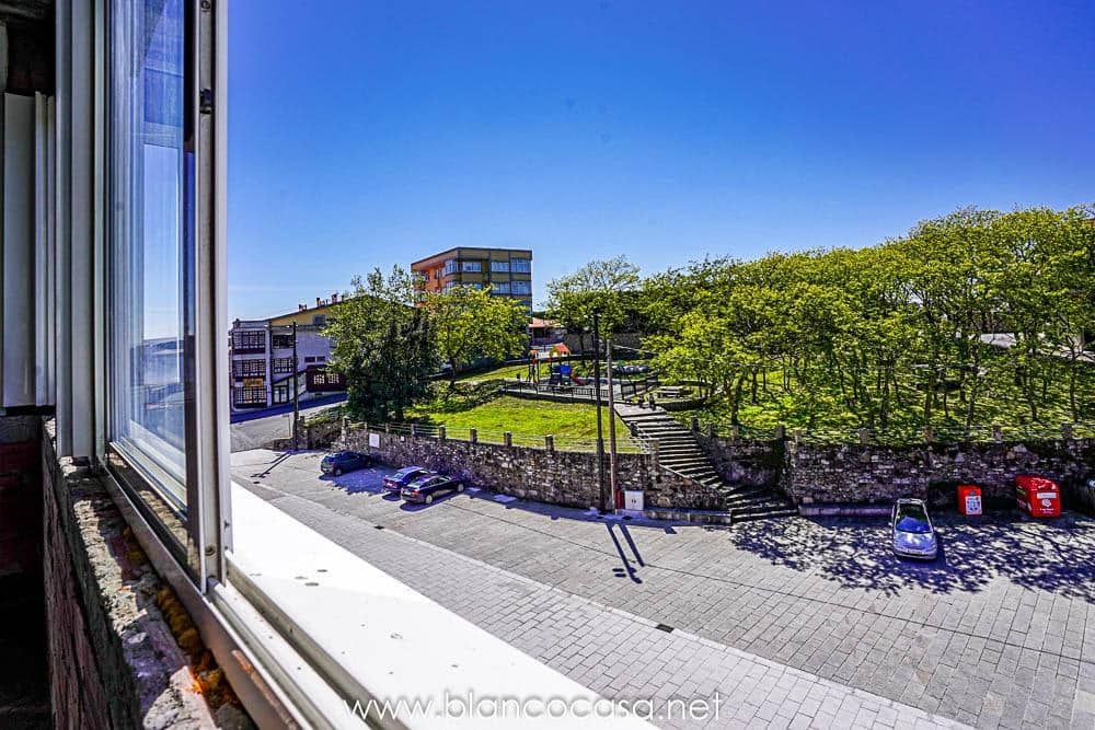 4 sovrum Hus till salu i Arteixo - 330 000 € (Ref: 9383397)