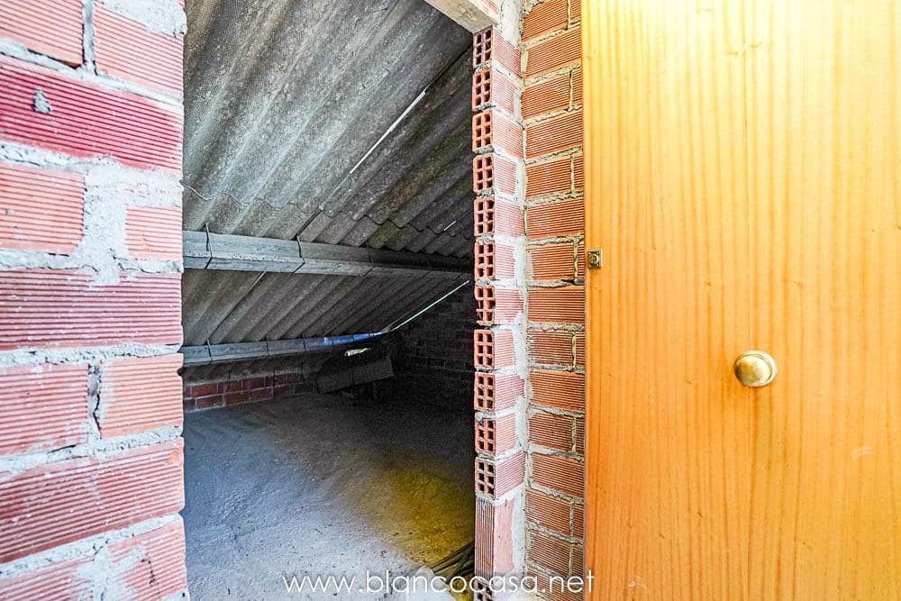 4 sovrum Hus till salu i Arteixo - 330 000 € (Ref: 9383397)