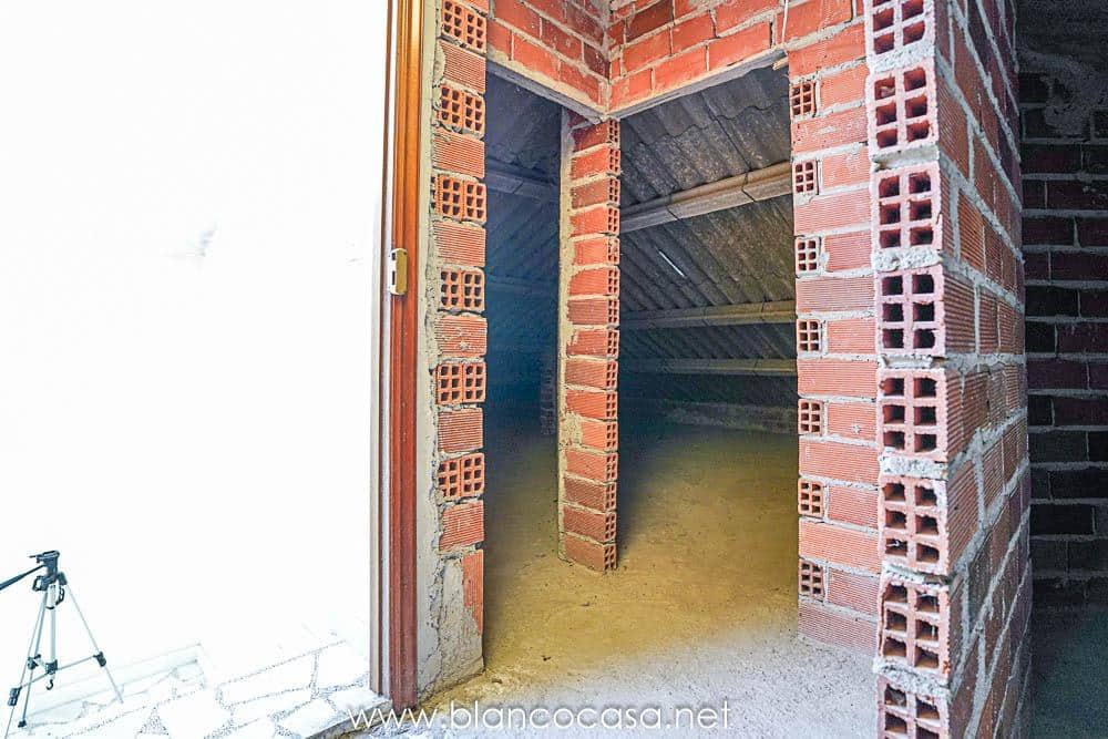 4 sovrum Hus till salu i Arteixo - 330 000 € (Ref: 9383397)