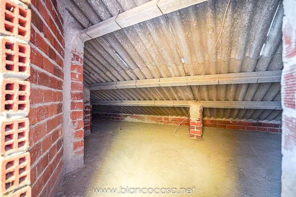 4 sovrum Hus till salu i Arteixo - 330 000 € (Ref: 9383397)