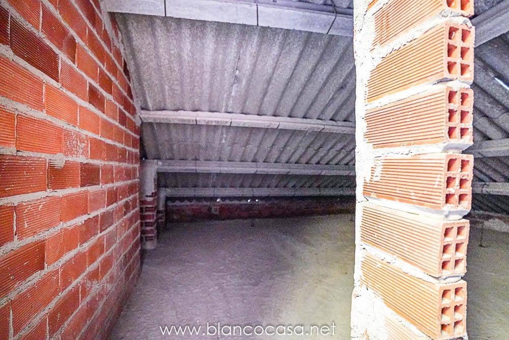 4 sovrum Hus till salu i Arteixo - 330 000 € (Ref: 9383397)