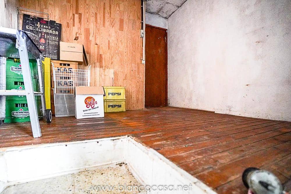 4 sovrum Hus till salu i Arteixo - 330 000 € (Ref: 9383397)