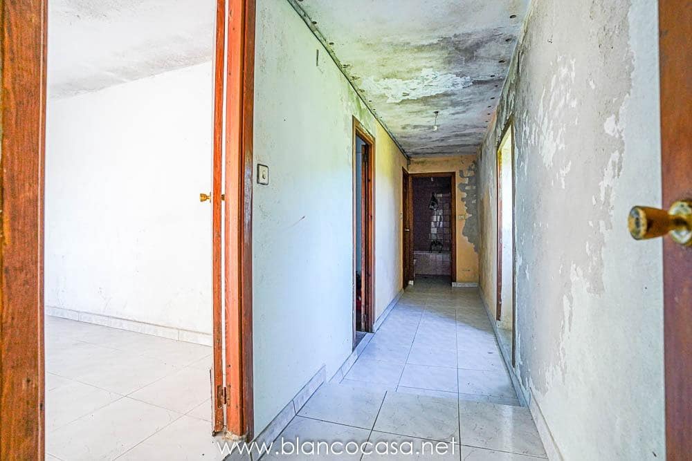 4 sovrum Hus till salu i Arteixo - 330 000 € (Ref: 9383397)