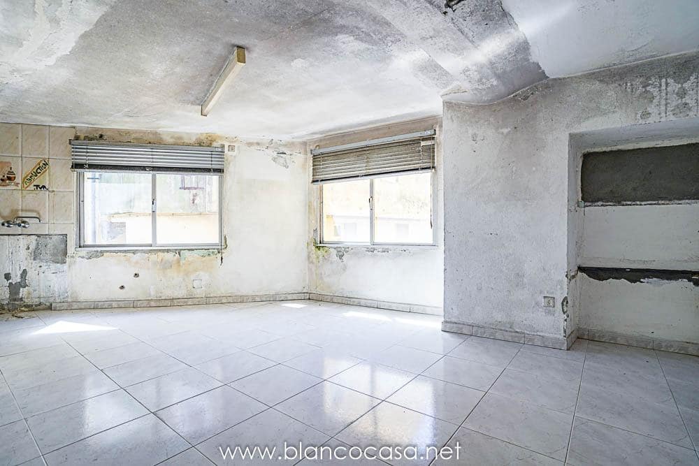 4 sovrum Hus till salu i Arteixo - 330 000 € (Ref: 9383397)