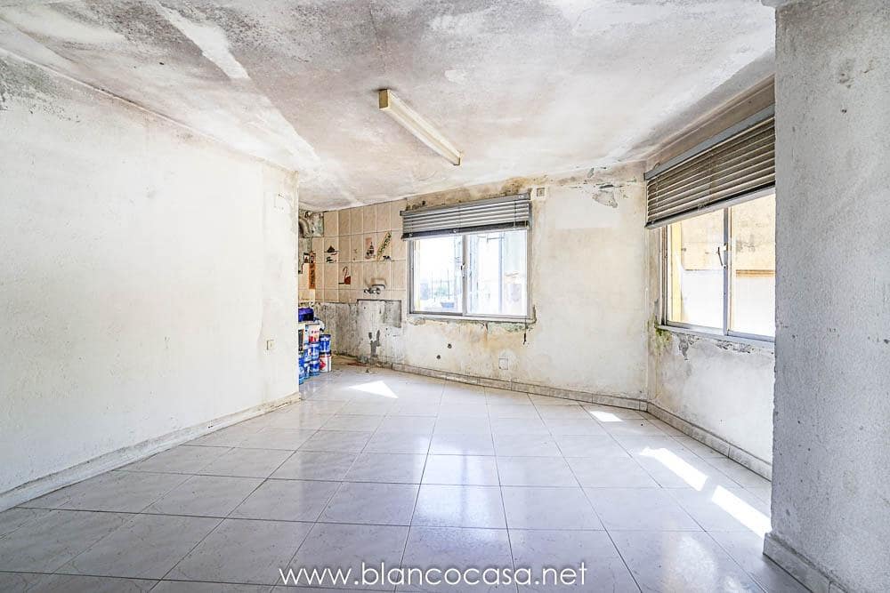 4 sovrum Hus till salu i Arteixo - 330 000 € (Ref: 9383397)