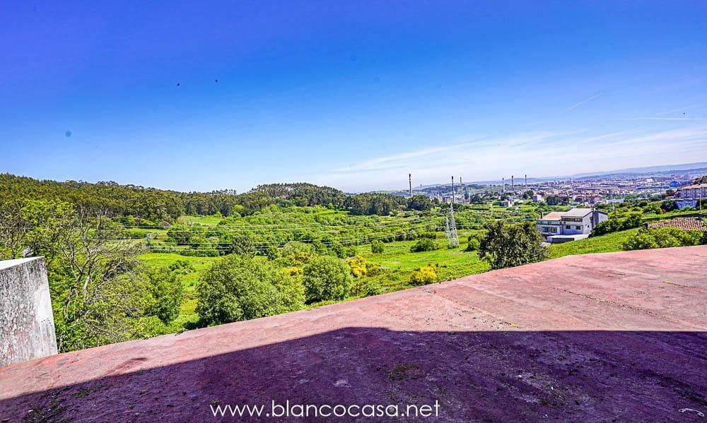 4 sovrum Hus till salu i Arteixo - 330 000 € (Ref: 9383397)