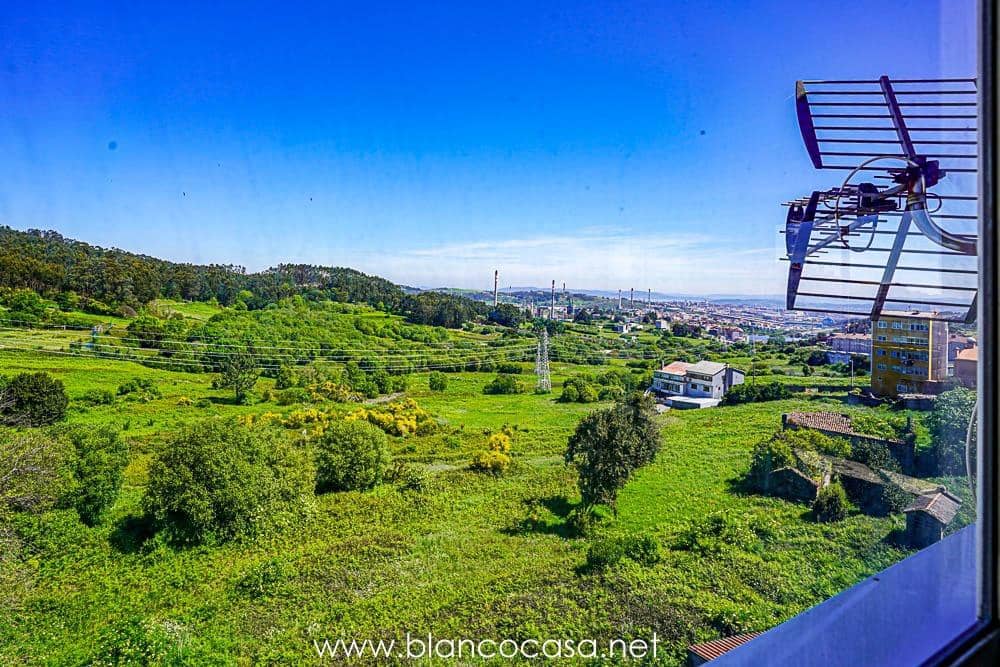 4 sovrum Hus till salu i Arteixo - 330 000 € (Ref: 9383397)