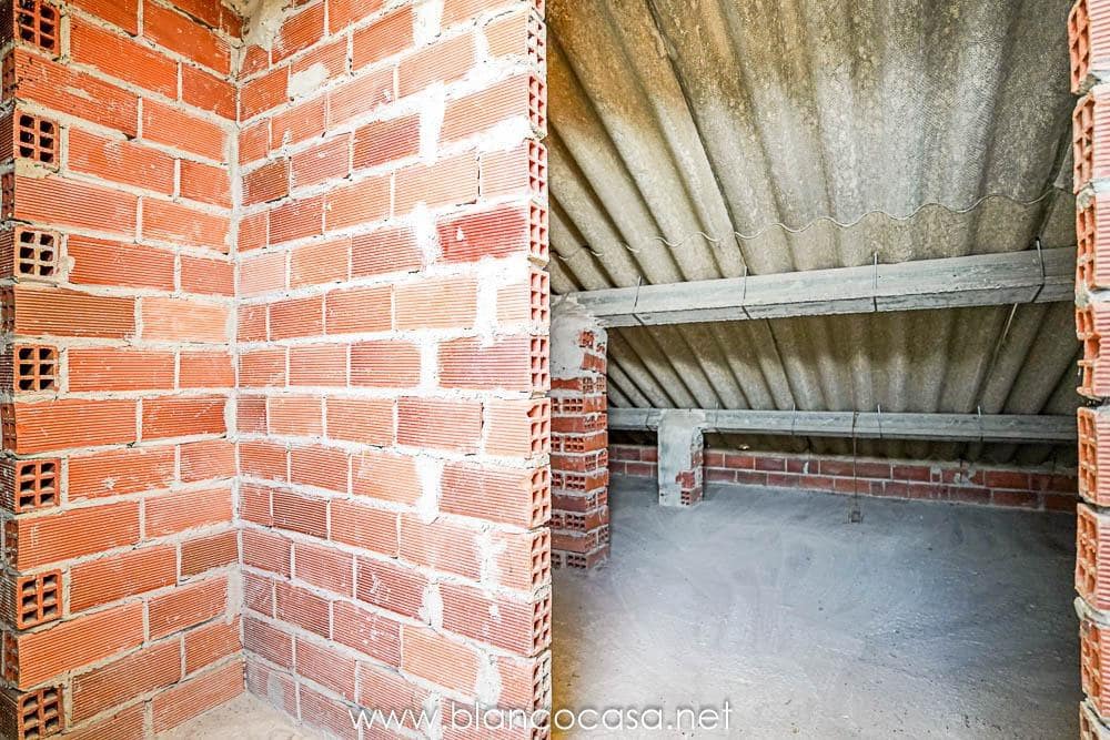 4 sovrum Hus till salu i Arteixo - 330 000 € (Ref: 9383397)