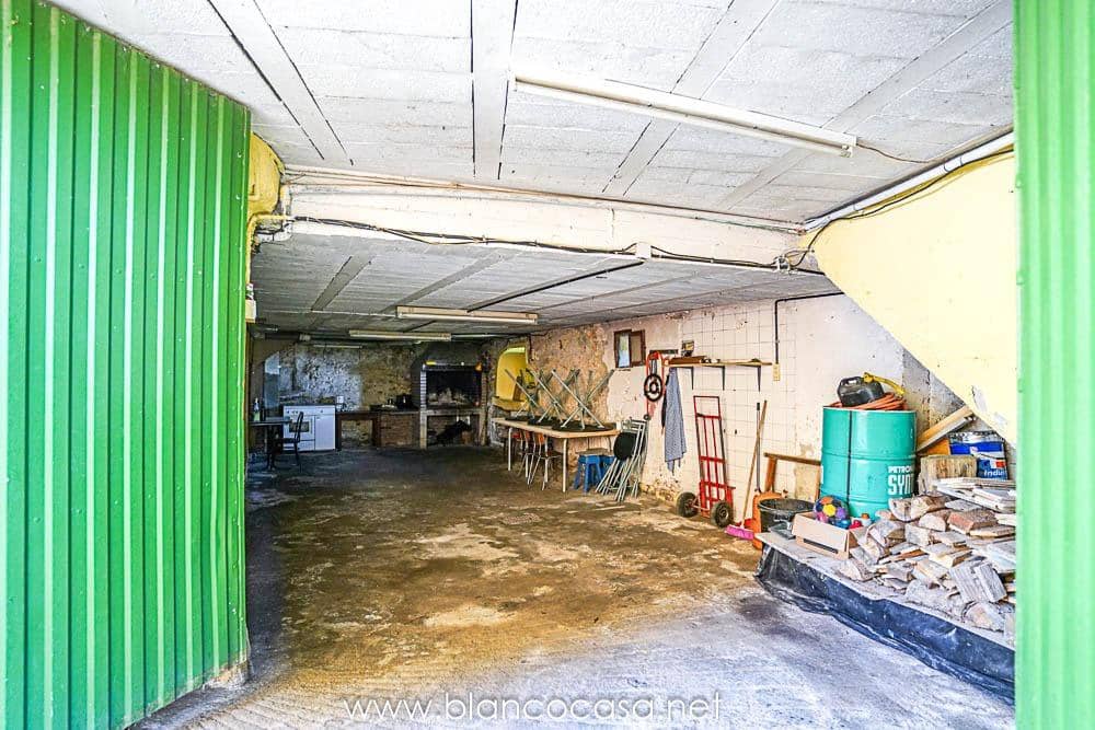 4 sovrum Hus till salu i Arteixo - 330 000 € (Ref: 9383397)