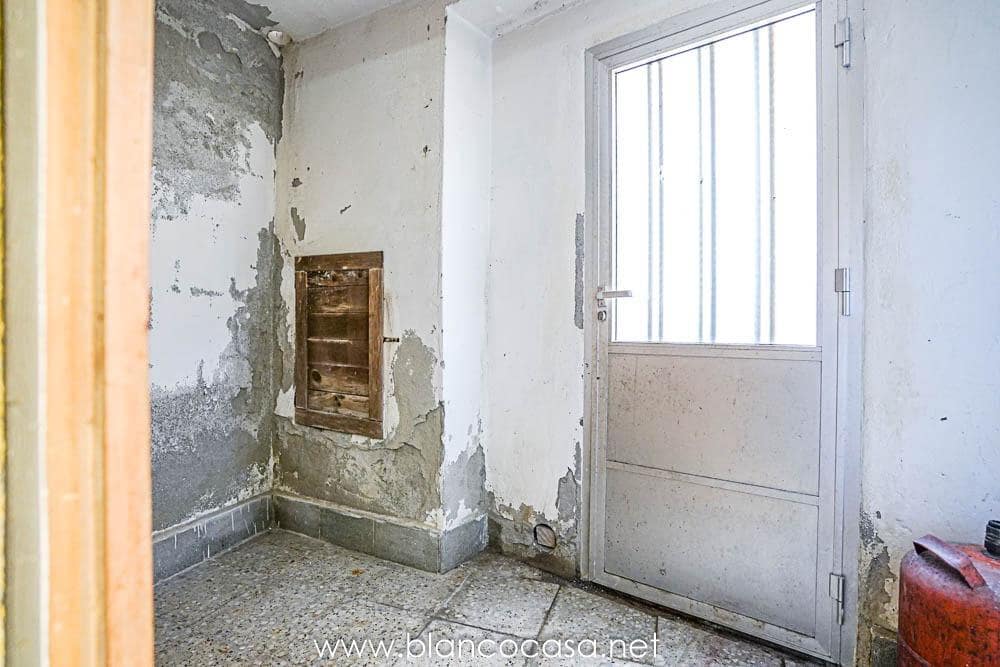 4 sovrum Hus till salu i Arteixo - 330 000 € (Ref: 9383397)