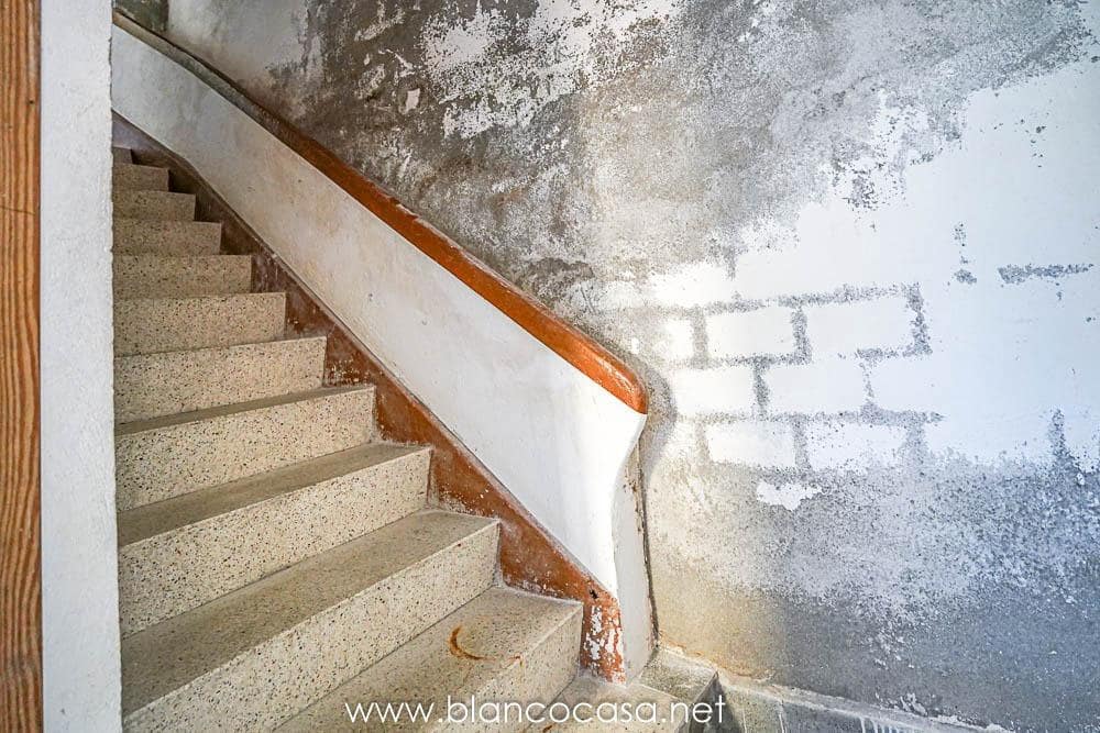 4 sovrum Hus till salu i Arteixo - 330 000 € (Ref: 9383397)