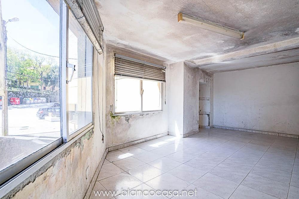 4 sovrum Hus till salu i Arteixo - 330 000 € (Ref: 9383397)