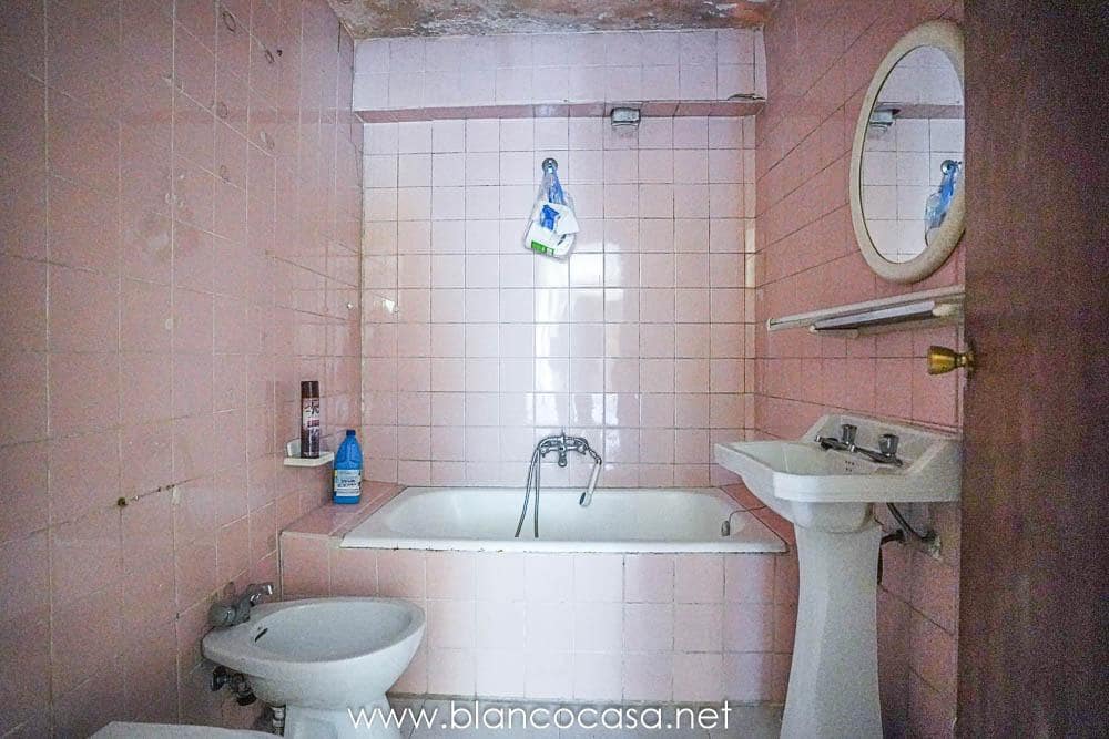 4 sovrum Hus till salu i Arteixo - 330 000 € (Ref: 9383397)