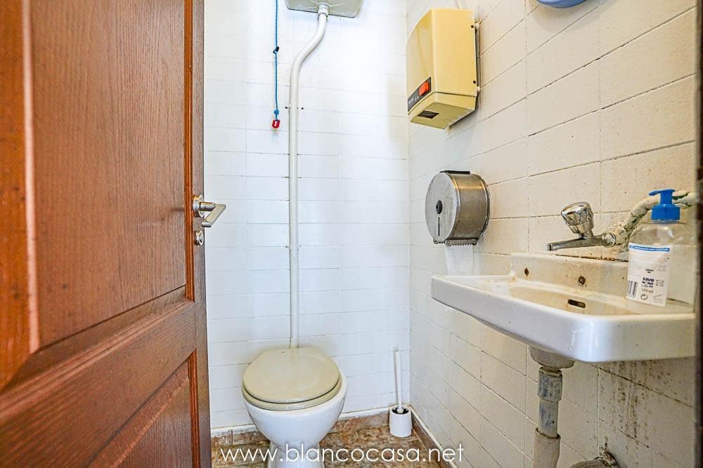 4 sovrum Hus till salu i Arteixo - 330 000 € (Ref: 9383397)