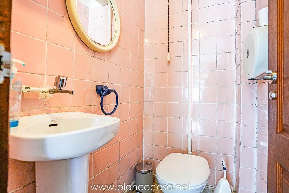 4 sovrum Hus till salu i Arteixo - 330 000 € (Ref: 9383397)