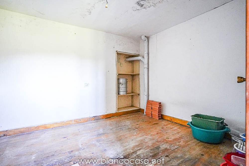 4 sovrum Hus till salu i Arteixo - 330 000 € (Ref: 9383397)