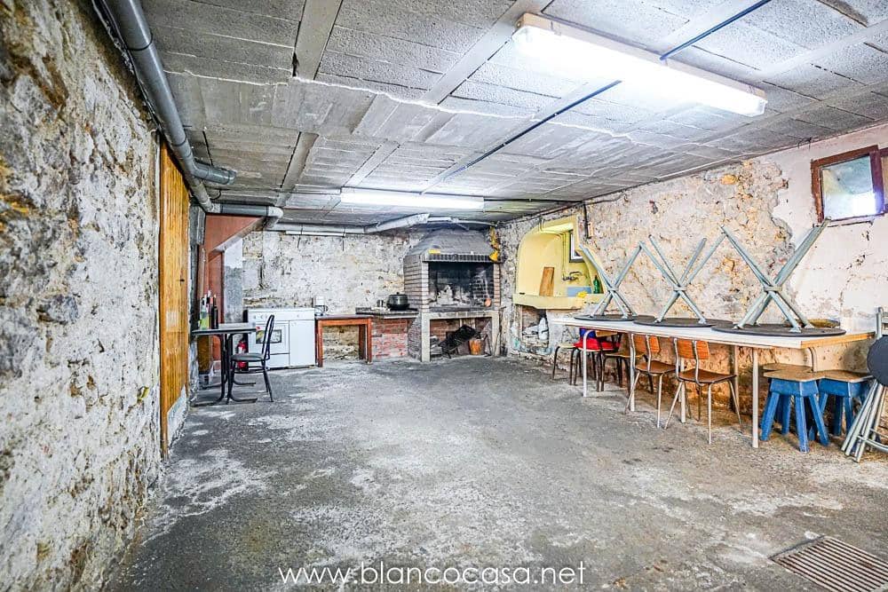 4 sovrum Hus till salu i Arteixo - 330 000 € (Ref: 9383397)