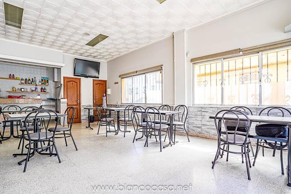 4 sovrum Hus till salu i Arteixo - 330 000 € (Ref: 9383397)