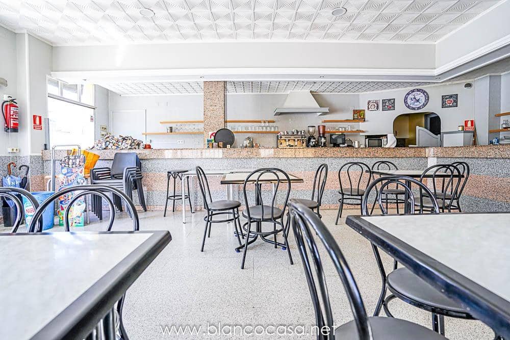 4 sovrum Hus till salu i Arteixo - 330 000 € (Ref: 9383397)