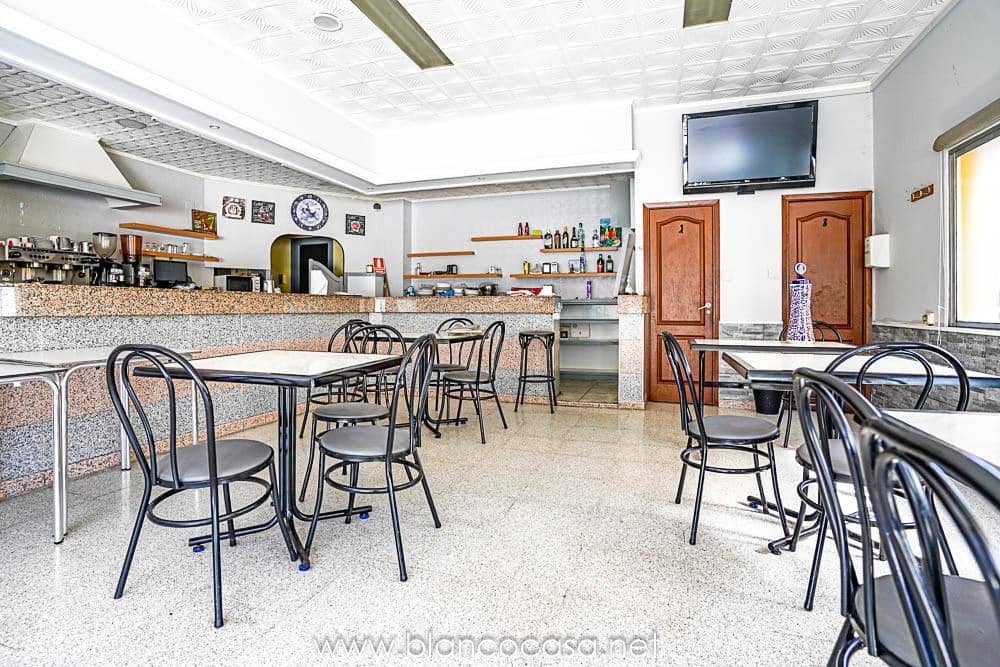 4 sovrum Hus till salu i Arteixo - 330 000 € (Ref: 9383397)