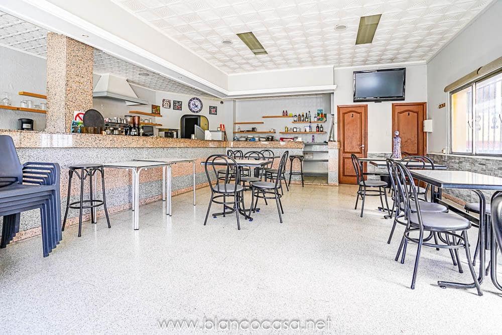 4 sovrum Hus till salu i Arteixo - 330 000 € (Ref: 9383397)