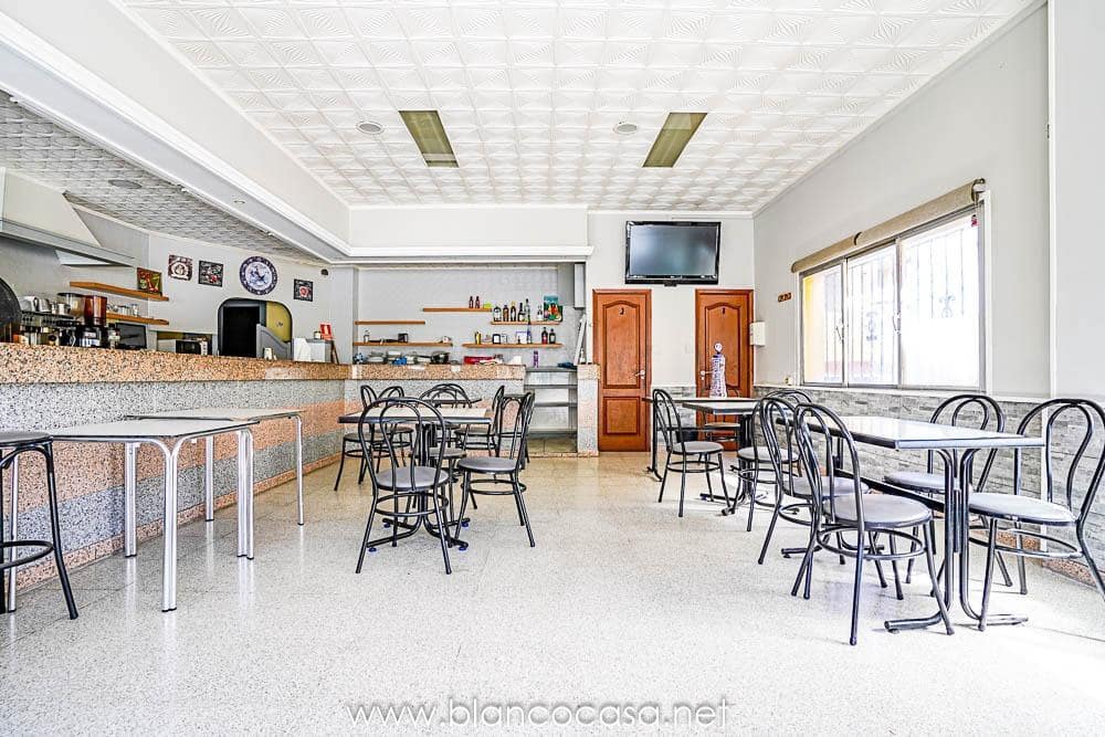 4 sovrum Hus till salu i Arteixo - 330 000 € (Ref: 9383397)