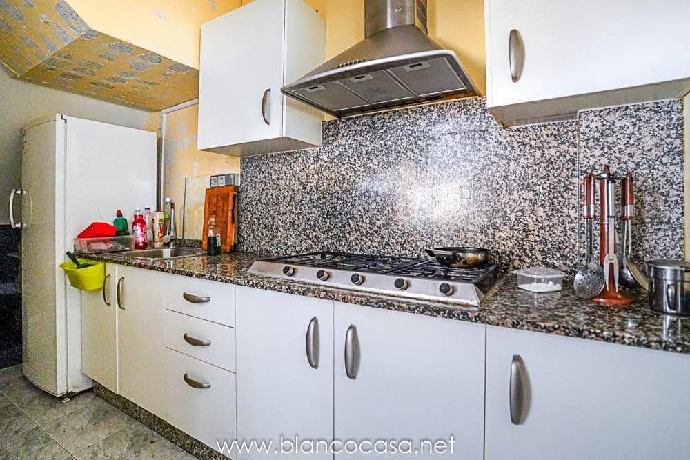 4 sovrum Hus till salu i Arteixo - 330 000 € (Ref: 9383397)