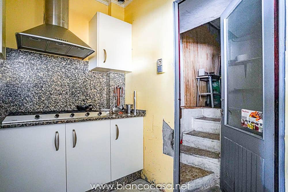 4 sovrum Hus till salu i Arteixo - 330 000 € (Ref: 9383397)