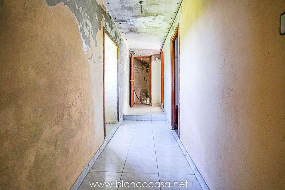 4 sovrum Hus till salu i Arteixo - 330 000 € (Ref: 9383397)