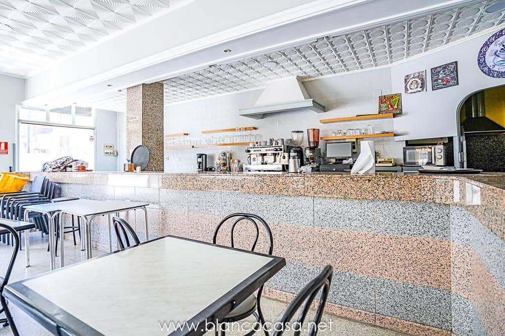 4 sovrum Hus till salu i Arteixo - 330 000 € (Ref: 9383397)