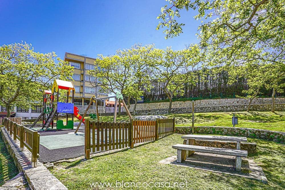 4 sovrum Hus till salu i Arteixo - 330 000 € (Ref: 9383397)