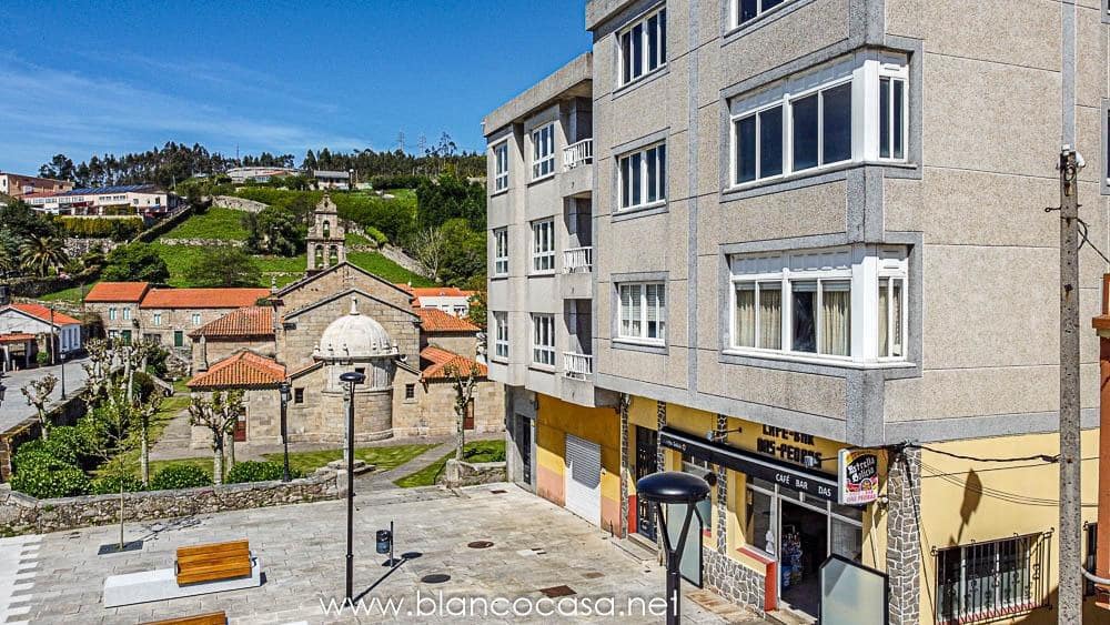 4 sovrum Hus till salu i Arteixo - 330 000 € (Ref: 9383397)