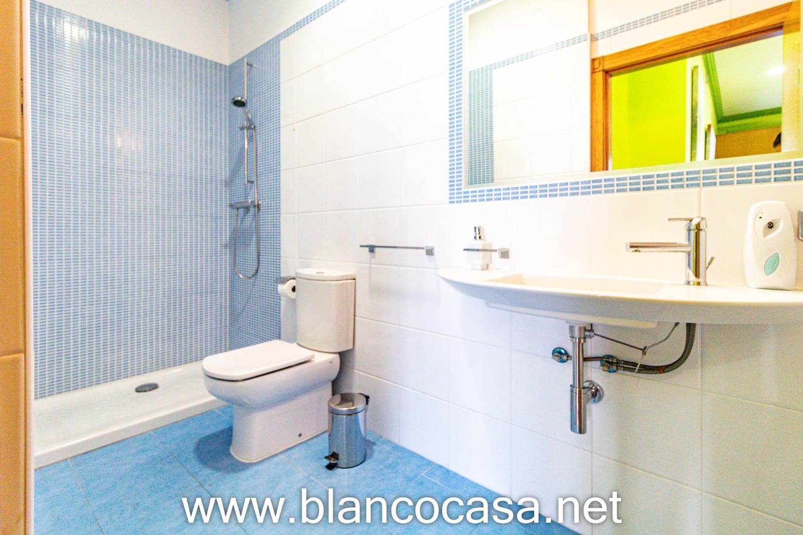 Firma/Unternehmen zu vermieten in Arteixo - 600 € (Ref: 9383398)