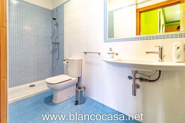 Firma/Unternehmen zu vermieten in Arteixo - 600 € (Ref: 9383398)