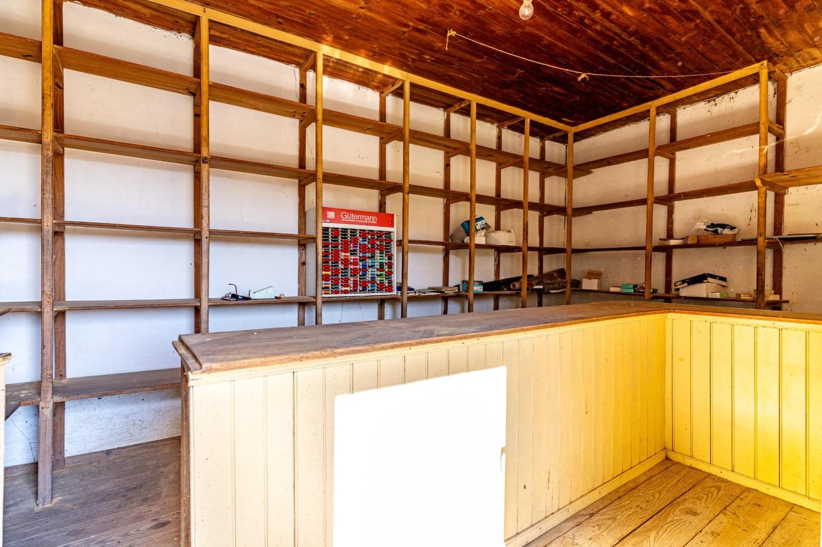 3 quarto Quinta/Casa Rural para venda em Malpica de Bergantinos com garagem - 89 000 € (Ref: 9383403)