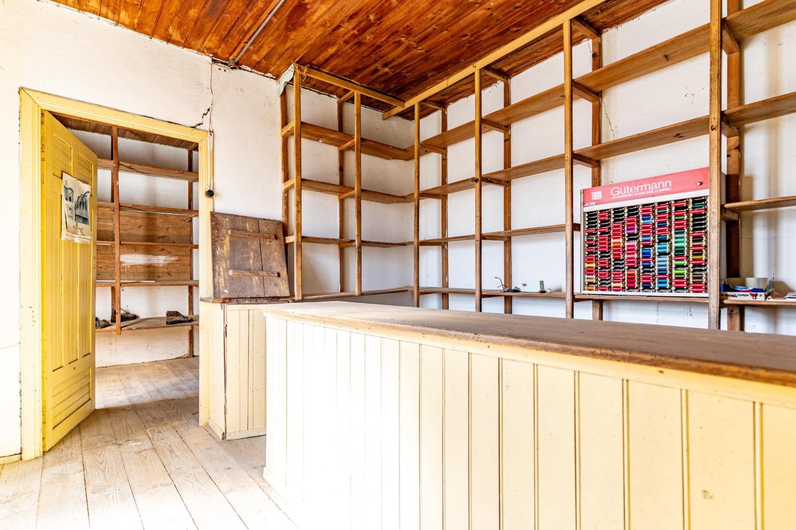 3 quarto Quinta/Casa Rural para venda em Malpica de Bergantinos com garagem - 89 000 € (Ref: 9383403)