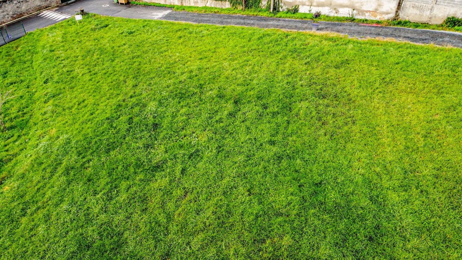 Building Plot for sale in Oleiros - € 125,000 (Ref: 9383407)