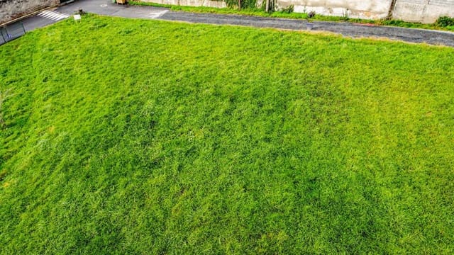 Building Plot for sale in Oleiros - € 125,000 (Ref: 9383407)