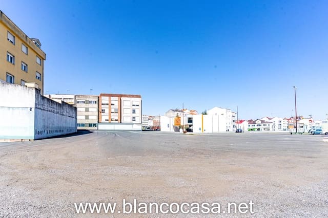 Solar/Parcela en Carballo en venta - 429.990 € (Ref: 9383410)