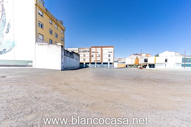 Solar/Parcela en Carballo en venta - 429.990 € (Ref: 9383410)