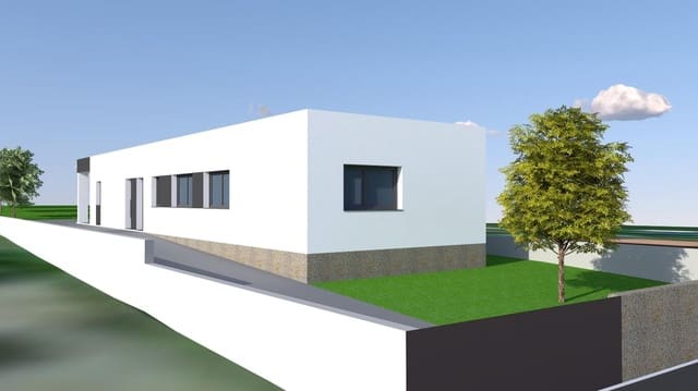 Building Plot for sale in A Laracha - € 119,900 (Ref: 9383413)