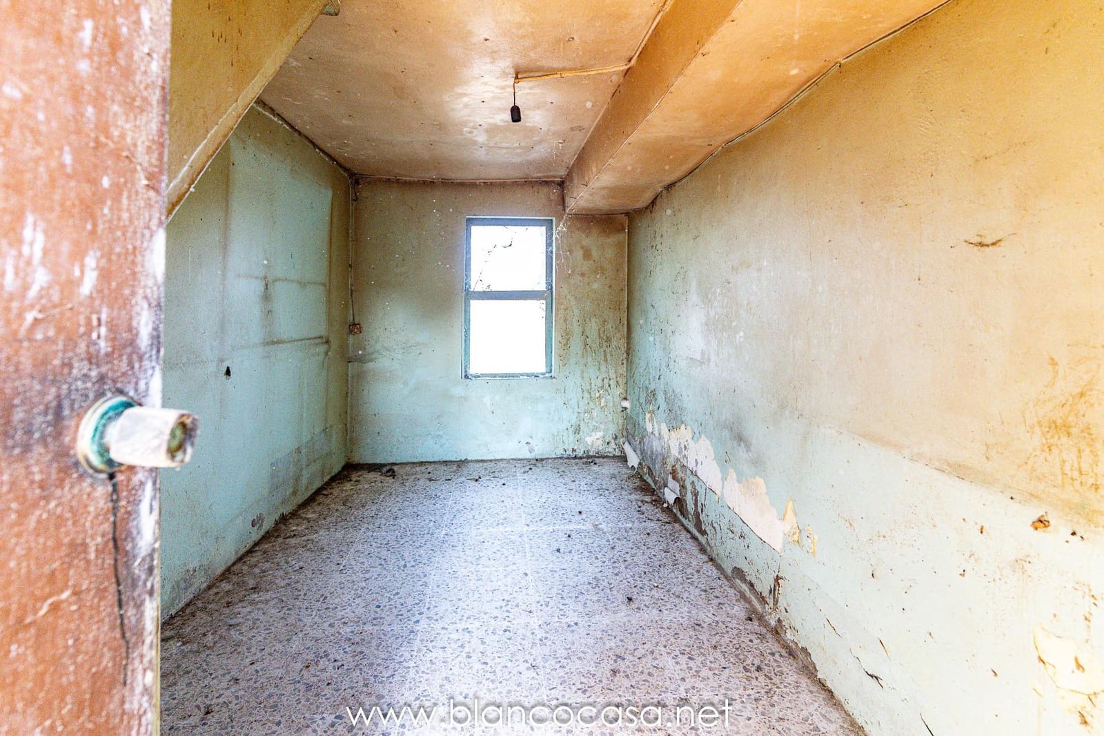 1 camera da letto Finca/Casa di Campagna in vendita in Carballo - 64.900 € (Rif: 9383414)