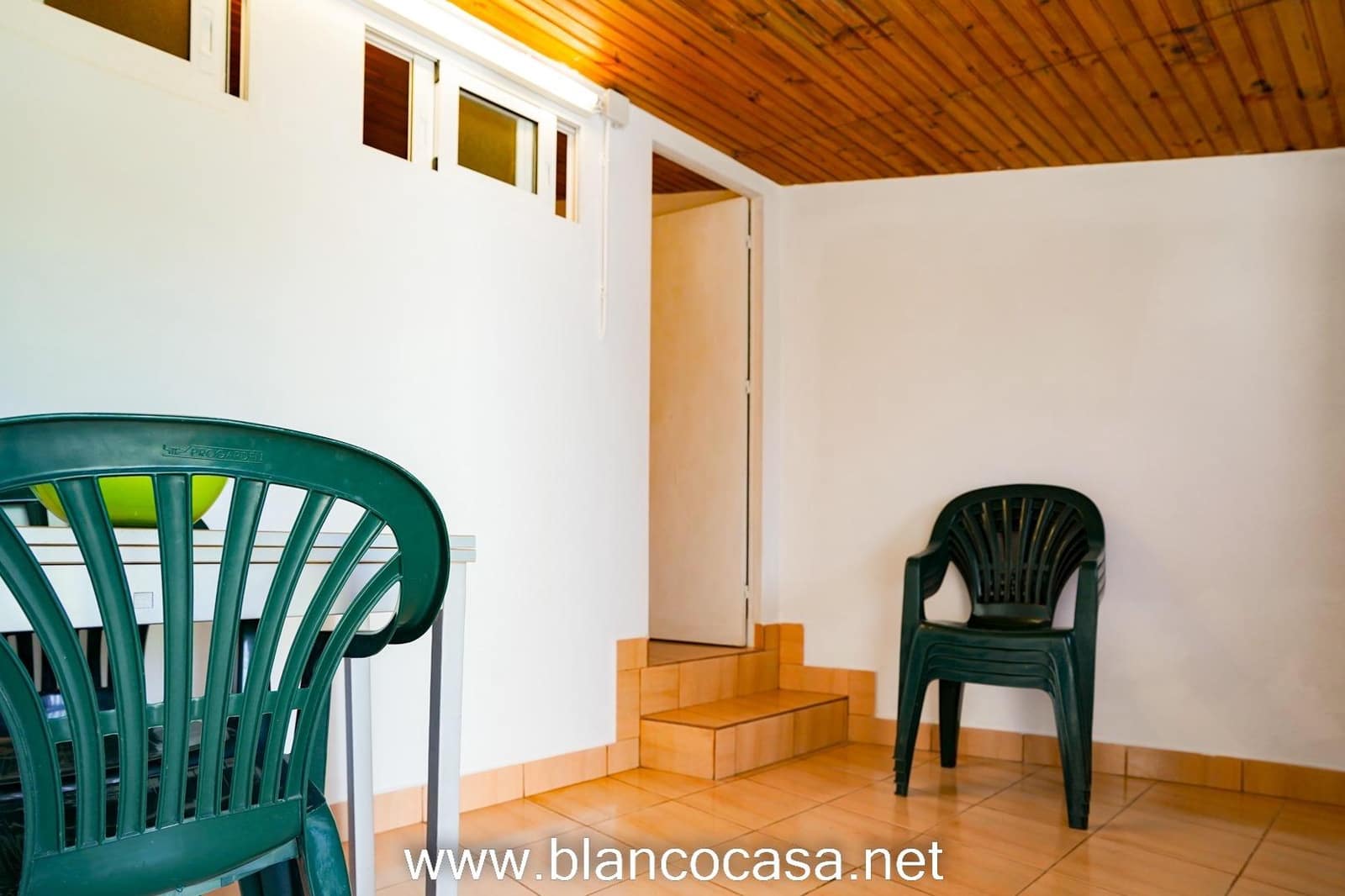 1 bedroom Finca/Country House for sale in Malpica de Bergantinos - € 85,000 (Ref: 9383422)