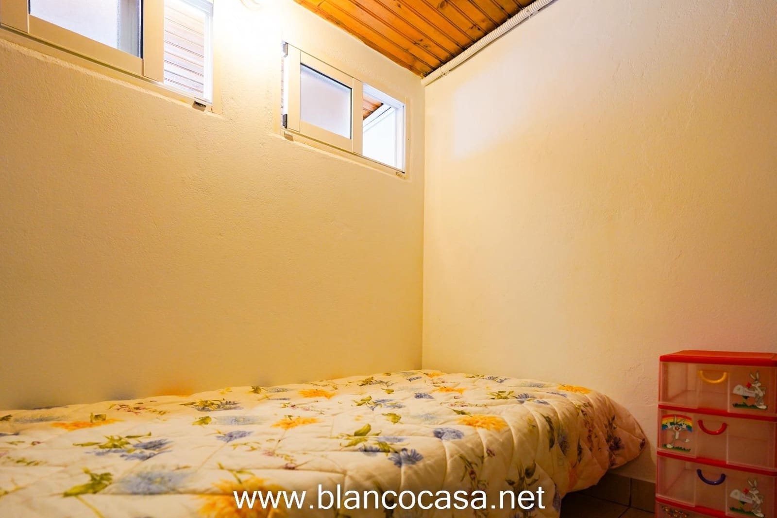 1 bedroom Finca/Country House for sale in Malpica de Bergantinos - € 85,000 (Ref: 9383422)