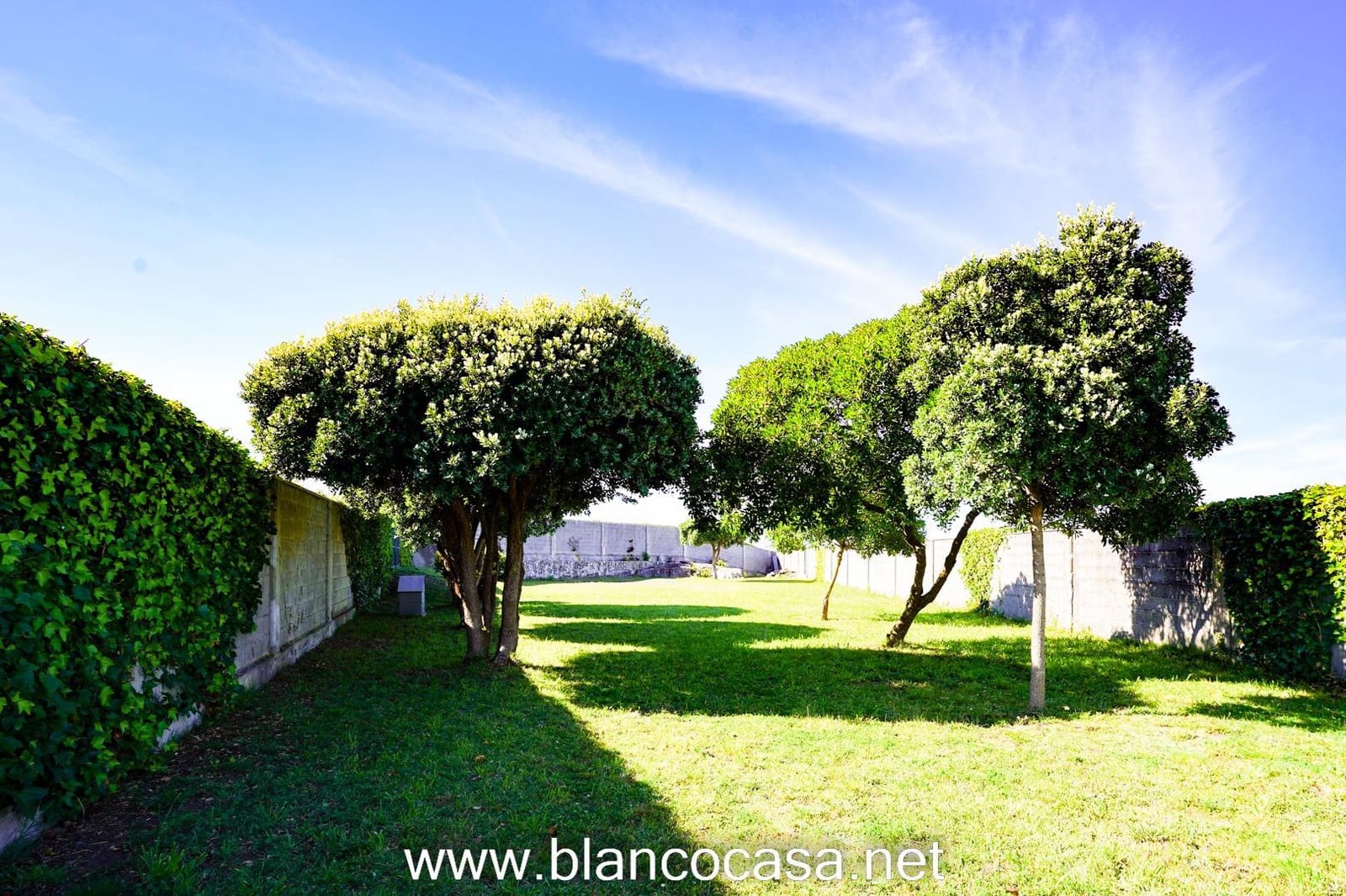 1 bedroom Finca/Country House for sale in Malpica de Bergantinos - € 85,000 (Ref: 9383422)